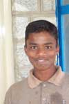 Kumar