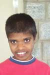 Kannan