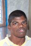 Arul