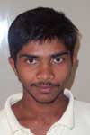 Manjunath