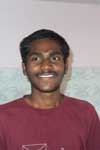 Anand