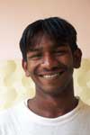 Shanker