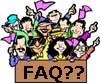 Frequently Asked Questions