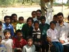 children