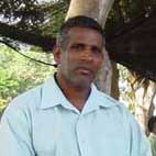 John, Founder of Morning Star