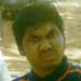 krishna