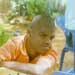 arul