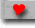 My Jesus Loves You Also