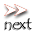 IE Browser and Non-Frames Version
