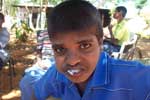 Kannan