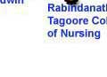 Rabinath Tagore Nursing College