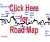 Road Map