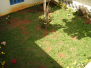 garden square