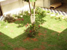 garden square