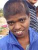 kannan
