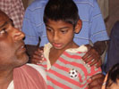 praveen