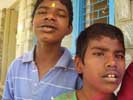 children