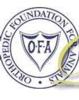 Orthopedic Foundation for Animals