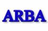 American Rare Breed Association