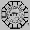 American Temperament Test Society