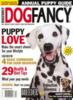 Dog Fancy Magazine