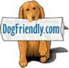 Dog Friendly