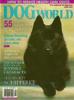 Dog World Magazine