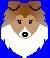 Emergency Dog Links
