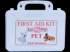 Animal First Aid Kits