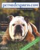Pet Med Express