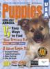 PUPPIES USA Magazine - Annual
