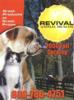 Revival