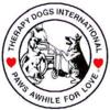 Therapy Dog's International