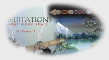 Morningstarmusic & Art Center Image