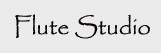 Flute Studio