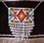 Beaded Decoration