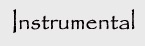 Instrumental