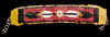 Beaded Braclet