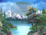 Peaks