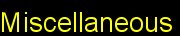 Click here to see pics of whatever the hell is in this category