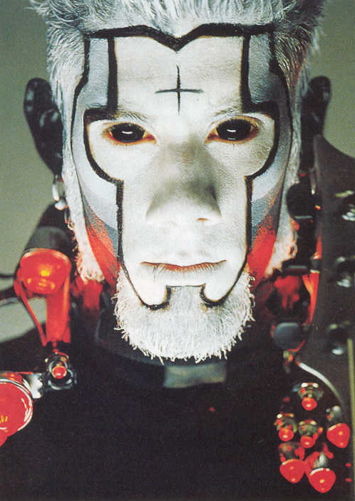 Click here to visit the Limp Bizkit web site