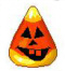 000candycorn1031.jpg (5173 bytes)