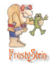 000frusty1031.jpg (9906 bytes)