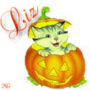 000liz1031.jpg (9134 bytes)