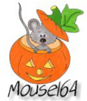 000mouse1031.jpg (15208 bytes)