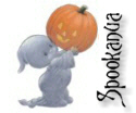 000spook1031.jpg (7742 bytes)