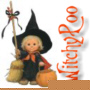 000witchy1031.jpg (9088 bytes)