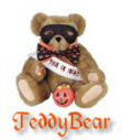 001teddy1031.jpg (11920 bytes)