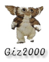 00gizava1.jpg (7349 bytes)
