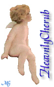 00heavnlyava3.jpg (17295 bytes)